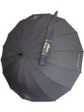 Advertising Straight Umbrella (JYSU-013)