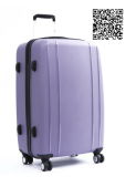 PP Luggage, Trolley Luggage, Luggage Bag (UTLP3014)