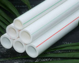 32*2.9mm 1.25MPa Cold Water PPR Pipe