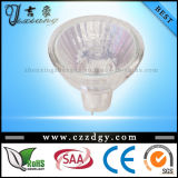 12V MR11 Base Halogen Lamp Light Cup