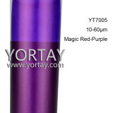 Color Change Pigment Manufacturer (YT7005)