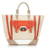 Lady Handbag (T22903)