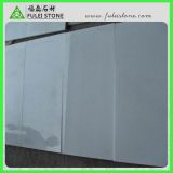 Chiness Marble Crystal White Marble