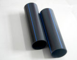 Manufacturers HDPE Pipes for Water Supply