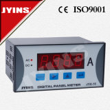 Intelligent Programmable Digital Power Meter (JYK-16)
