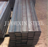 Prime Steel Flat Bar