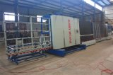 Insulating Glass Outside Press Production Line, Insulating Glass Press Line