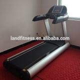 ! ! ! Ldt-1500 Treadmill / Motorized Treadmill / Commercial Treadmill/Fitness Equipment