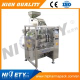 Automatic Capsule Tablet Food Counting Machine Bagging Machine (DJD-1C)