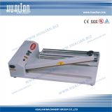 Hualian 2015 Manual Cutter (SP-300)