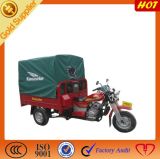 New 175cc Gasoline Tricycle