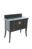 Chinese reproduction furniture---RS013