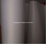 6641-F DMD Insulation Paper with Polyester Film