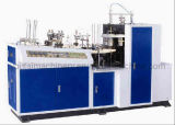 Full Automatic Paper Bowl Forming Machine (YT-LII)