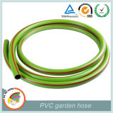 Plastic PVC Garden Hose