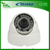 CCTV D/N Infrared Dome Video Camera (BE-DF)