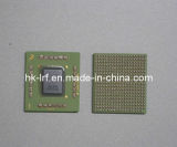 Brand New CPU Chips Applicable for Apple Laptop Mc7447A