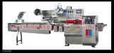 Automatic Instant Noodles Packaging Machinery (Model FFC)