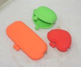 Silicone Rubber Wallet