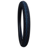 Motorcycle Tyre 2.75-18