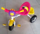 2014 New Cheap Kids Tricycle Baby Tricycle Bt-018