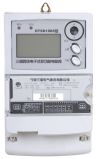 Three-Phase Four-Wire Multi-Function Static Meter (DTSD188S D7)