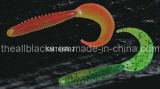 Soft Lure - Lures - Fishing Bait - Fishing Tackle - 66802
