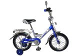 Children Bike (LT-002)