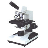 Monocular Biological Microscope (XSP-108)