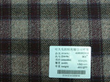 Wool Fabric-1