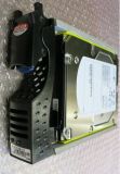 Hard Drive EMC 101-000-194 450GB 15k FC DMX-4G15-450 2GB/4GB with Hot Plug