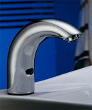 Automatic Faucet (STR-8911)