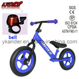 2014 Hot Sale Baby Walk Bike /Toddler Push Bike with Bell (AKB-1221)
