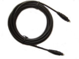 Digital Audio Toslink Cable -02