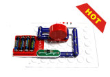 Educational Electrical Toy (ZK999)