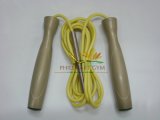Speed Skipping Ropes for Fitness