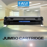 Fast Image C4129X Compatible Toner Cartridge for HP Laserjet 5000 5000le 5100