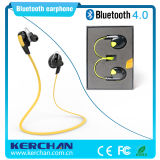 Wireless Bluetooth V4.0 Bluetooth Headset for Running/Sports