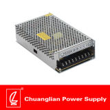 200W Full Color LED Display Power Supply