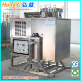 Hongyi Hy60ex Thinner Recycling Machine