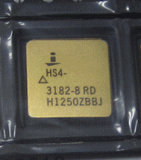 Intersil Integrated Circuit Chip (HS4-3282-8)