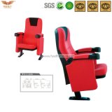 Hot Sale Cinema Chair with Cup Holder (HYSD-2049)