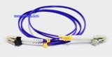 LC-Mini- LC Optical Fiber Cable