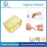 RoHS Approved Press Sensitive Adhesive for Medical Equipment