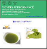 High Quality Pure Factory Instant Tea Powder