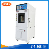 Programmable High and Low Temperature Humidity Oven (ASLi Factory)