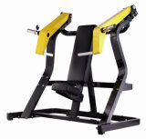 Hot Sale Fitness Equipment /Incline Chest Press PRO-002/Plate Loaded Machine