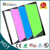 300X300 RGB LED Panel Light Guangdong Factory