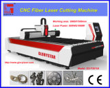 Kitchen Ware Metal Cutting Machine Supplier