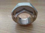 Brass Spare Parts for Fittings (a. 7038)